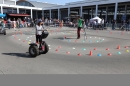IBO--Messe-Friedrichshafen-24-03-2019-Bodensee-Community-SEECHAT_DE-3H4A3498.JPG