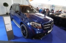 IBO--Messe-Friedrichshafen-24-03-2019-Bodensee-Community-SEECHAT_DE-3H4A3646.JPG
