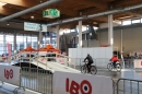 IBO-Friedrichshafen-230319-Bodenseecommunity-seechat_de-IMG_9676.jpg