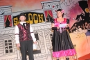 Panikball-Ermatingen-2019-03-27-Bodensee-Community-seechat_de_13_.JPG