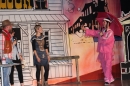 Panikball-Ermatingen-2019-03-27-Bodensee-Community-seechat_de_16_.JPG