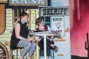 Panikball-Ermatingen-2019-03-27-Bodensee-Community-seechat_de_8_.JPG