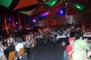 aPanikball-Ermatingen-2019-03-27-Bodensee-Community-seechat_de_14_.JPG
