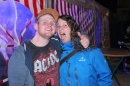 Panikball-Ermatingen-2019-03-29-Bodensee-Community-seechat_DE-_48_.JPG