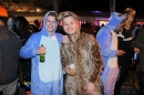 Panikball-Ermatingen-2019-03-29-Bodensee-Community-seechat_DE-_51_.JPG