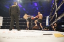 aBodensee-Fightnight-VII-30032019-Uhldingen-Bodensee-Community-SEECHAT_DE-_107_.JPG