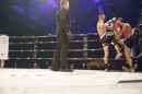 aBodensee-Fightnight-VII-30032019-Uhldingen-Bodensee-Community-SEECHAT_DE-_108_.JPG