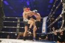 aBodensee-Fightnight-VII-30032019-Uhldingen-Bodensee-Community-SEECHAT_DE-_109_.JPG