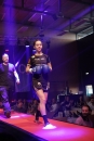 aBodensee-Fightnight-VII-30032019-Uhldingen-Bodensee-Community-SEECHAT_DE-_10_.JPG