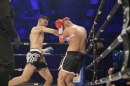 aBodensee-Fightnight-VII-30032019-Uhldingen-Bodensee-Community-SEECHAT_DE-_110_.JPG