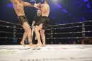 aBodensee-Fightnight-VII-30032019-Uhldingen-Bodensee-Community-SEECHAT_DE-_118_.JPG