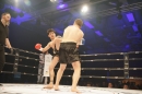 aBodensee-Fightnight-VII-30032019-Uhldingen-Bodensee-Community-SEECHAT_DE-_122_.JPG