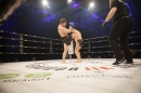 aBodensee-Fightnight-VII-30032019-Uhldingen-Bodensee-Community-SEECHAT_DE-_126_.JPG