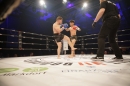 aBodensee-Fightnight-VII-30032019-Uhldingen-Bodensee-Community-SEECHAT_DE-_127_.JPG