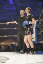 aBodensee-Fightnight-VII-30032019-Uhldingen-Bodensee-Community-SEECHAT_DE-_12_.JPG