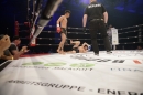 aBodensee-Fightnight-VII-30032019-Uhldingen-Bodensee-Community-SEECHAT_DE-_130_.JPG