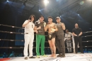 aBodensee-Fightnight-VII-30032019-Uhldingen-Bodensee-Community-SEECHAT_DE-_134_.JPG