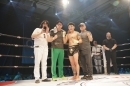 aBodensee-Fightnight-VII-30032019-Uhldingen-Bodensee-Community-SEECHAT_DE-_135_.JPG