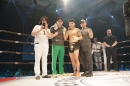 aBodensee-Fightnight-VII-30032019-Uhldingen-Bodensee-Community-SEECHAT_DE-_136_.JPG