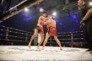 aBodensee-Fightnight-VII-30032019-Uhldingen-Bodensee-Community-SEECHAT_DE-_140_.JPG