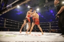 aBodensee-Fightnight-VII-30032019-Uhldingen-Bodensee-Community-SEECHAT_DE-_140_.JPG