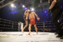 aBodensee-Fightnight-VII-30032019-Uhldingen-Bodensee-Community-SEECHAT_DE-_141_.JPG