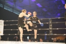 aBodensee-Fightnight-VII-30032019-Uhldingen-Bodensee-Community-SEECHAT_DE-_15_.JPG