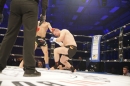 aBodensee-Fightnight-VII-30032019-Uhldingen-Bodensee-Community-SEECHAT_DE-_180_.JPG