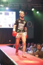 aBodensee-Fightnight-VII-30032019-Uhldingen-Bodensee-Community-SEECHAT_DE-_191_.JPG
