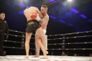 aBodensee-Fightnight-VII-30032019-Uhldingen-Bodensee-Community-SEECHAT_DE-_198_.JPG