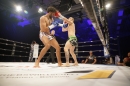 aBodensee-Fightnight-VII-30032019-Uhldingen-Bodensee-Community-SEECHAT_DE-_271_.JPG