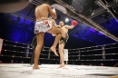 aBodensee-Fightnight-VII-30032019-Uhldingen-Bodensee-Community-SEECHAT_DE-_279_.JPG