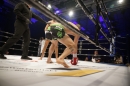 aBodensee-Fightnight-VII-30032019-Uhldingen-Bodensee-Community-SEECHAT_DE-_284_.JPG