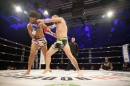 aBodensee-Fightnight-VII-30032019-Uhldingen-Bodensee-Community-SEECHAT_DE-_286_.JPG