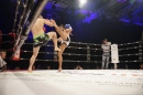 aBodensee-Fightnight-VII-30032019-Uhldingen-Bodensee-Community-SEECHAT_DE-_291_.JPG