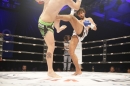 aBodensee-Fightnight-VII-30032019-Uhldingen-Bodensee-Community-SEECHAT_DE-_293_.JPG