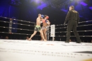 aBodensee-Fightnight-VII-30032019-Uhldingen-Bodensee-Community-SEECHAT_DE-_294_.JPG