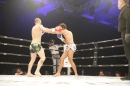 aBodensee-Fightnight-VII-30032019-Uhldingen-Bodensee-Community-SEECHAT_DE-_296_.JPG