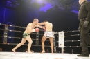 aBodensee-Fightnight-VII-30032019-Uhldingen-Bodensee-Community-SEECHAT_DE-_298_.JPG