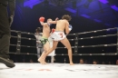 aBodensee-Fightnight-VII-30032019-Uhldingen-Bodensee-Community-SEECHAT_DE-_299_.JPG