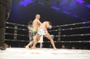 aBodensee-Fightnight-VII-30032019-Uhldingen-Bodensee-Community-SEECHAT_DE-_300_.JPG