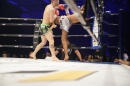 aBodensee-Fightnight-VII-30032019-Uhldingen-Bodensee-Community-SEECHAT_DE-_306_.JPG