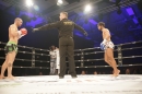 aBodensee-Fightnight-VII-30032019-Uhldingen-Bodensee-Community-SEECHAT_DE-_307_.JPG