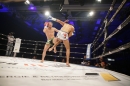 aBodensee-Fightnight-VII-30032019-Uhldingen-Bodensee-Community-SEECHAT_DE-_308_.JPG