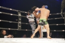 aBodensee-Fightnight-VII-30032019-Uhldingen-Bodensee-Community-SEECHAT_DE-_311_.JPG