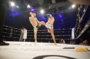 aBodensee-Fightnight-VII-30032019-Uhldingen-Bodensee-Community-SEECHAT_DE-_313_.JPG