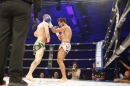 aBodensee-Fightnight-VII-30032019-Uhldingen-Bodensee-Community-SEECHAT_DE-_315_.JPG