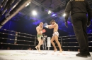 aBodensee-Fightnight-VII-30032019-Uhldingen-Bodensee-Community-SEECHAT_DE-_317_.JPG