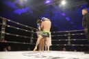 aBodensee-Fightnight-VII-30032019-Uhldingen-Bodensee-Community-SEECHAT_DE-_318_.JPG