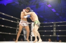 aBodensee-Fightnight-VII-30032019-Uhldingen-Bodensee-Community-SEECHAT_DE-_319_.JPG